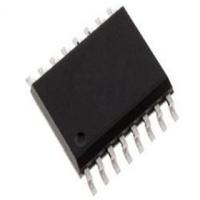 MAX807LCWE, MAX807, SOIC-16W SMD Entegre