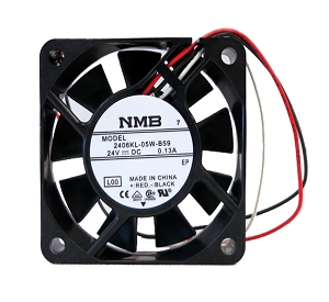 2406KL-05W-B59,%20FAN%2060x60x15mm%2024V%200.13A%203Pin%20NMB-MAT