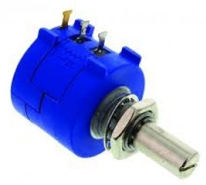 3590-100R,%203590S-100R,%203590S-2-101L,%205K%2010Tur%20Potansiyometre,%20Bourns