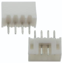 4pin%202mm%20Erkek%20Pcb%20Konnektor%20180C