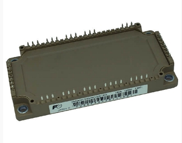 7MBR150VN-120-50,%20Igbt%20Modul