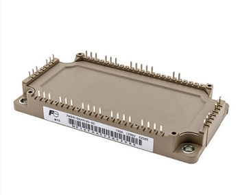 7MBR150VR-120-50,%20Igbt%20Modul