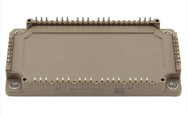 7MBR150XNE-120-50,%20Igbt%20Modul