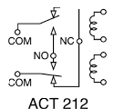 ACT212%20Oto%20Role%2012V%208PIN