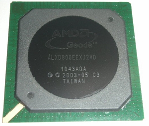 ALXD800EEXJ2VD,%20BGA481