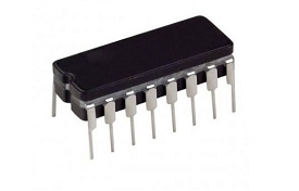 AD652AQ,%20CDIP-16,%20Analog%20Devices