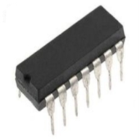 SN74S260N,%2074S260,%20DIP-14,%20Entegre