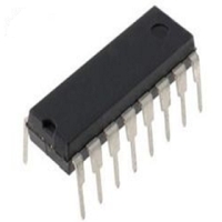 SG2525A,%20DIP-16,%20Entegre,%20Orjinal