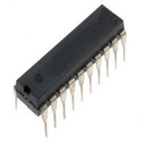 ST62T60BB6,%20DIP-20,%20Entegre,%20ORJINAL