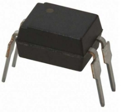 PC817C,%20DIP-4%20Optocoupler,%20Orjinal