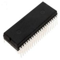 PCA84C440-401,%20PCA84C440,%20Dip-42%20Entegre