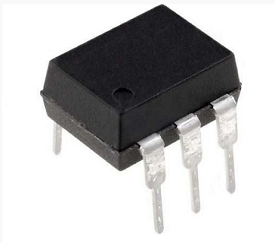 PC900V,%20DIP-6%20Optocoupler