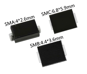 3A%2040V%20Schottky%20Diodes,%20SMB,%20DO214AA