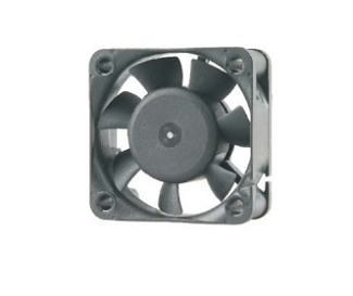 30X30X10MM%20DC%20FAN%2012VDC%200.13A%202KABLOLU%20FAN%20