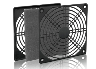 Fan%20Filtresi%20120x120mm,%20Fan%20Filtresi%2012x12cm