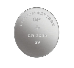 CR2032%20LITHIUM%20PIL%203V