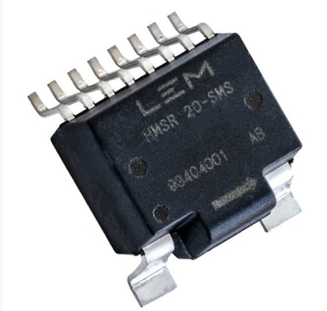 HMSR20-SMS%20TRANSDUCER%20CURRENT%2020A%205VDC%2016PowerSOIC%20Entegre