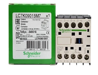 LC7K09015M7,%20SCHNEIDER%20ELECTRIC