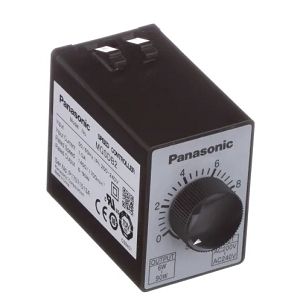 MGSDB2%20PANASONIC%20SPEED%20CONTROLLER