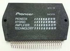 PAC011A,%20PIONEER%20HYBRID%20AMPLIFIER%20TECHNOLOGY