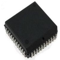 Z8523020VSG,%20PLCC-44