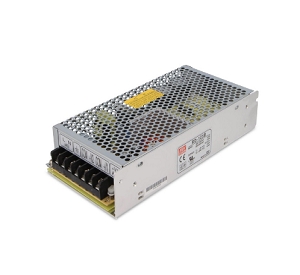 RD-125B,%20Cıft%20Cıkışlı,%20SMPS,%20Power%20Supply,%20+5/+24Vdc,%2010.0/5.0A%20MeanWell