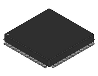 F65550B,%20F65550,%20CHIPS,%20PQFP-208