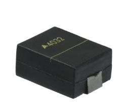 CU4032, K230 Varistor