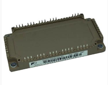 7MBR150VN-120-50, Igbt Modul