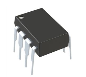 PC918 DIP-8 Optocoupler Entegre