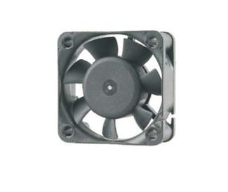 30X30X10MM DC FAN 12VDC 0.13A 2KABLOLU FAN 