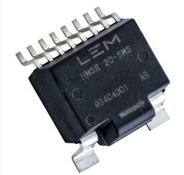 HMSR20-SMS TRANSDUCER CURRENT 16PowerSOIC Entegre