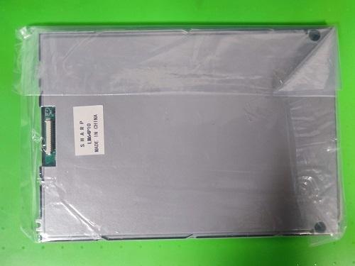 LM64P10, LCD EKRAN SHARP 7.2-Inch ( Fanuc )