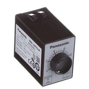 MGSDB2 PANASONIC SPEED CONTROLLER