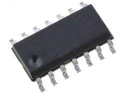 MLX12109CA, MLX12109, SOIC-14, Entegre