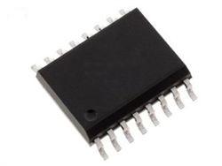 MLX16301EA, MLX16301, SOIC-W16, Entegre