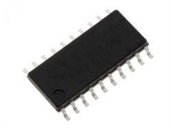 MLX16201, SOIC-W20, Entegre