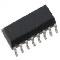 SN75ALS1178NSR, 75ALS1178, ALS1178, SOIC-16