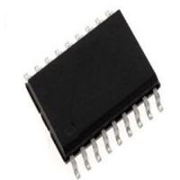 ULN2803A, SOIC-18-300mil