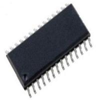 BTS7700G, SOIC-28, Entegre