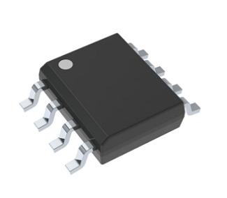 FDS9435A, FDS9435 SOIC-8 Mosfet Orjinal