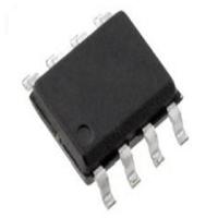 95020WP, M95020-WMN6TP, SOIC-8, Entegre