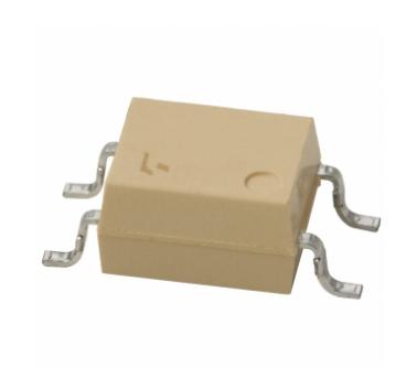 TLP127 SOP-4, Optocoupler Entegre, Orjinal