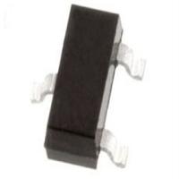 SMD MARKING CODE: 1A, MMBT3904, SOT-23 TRANSISTOR 