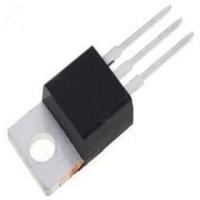 Q6010L5, TO-220, 10A 600V TRIAC