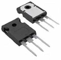 TIP35C, TO-247, 25A 100V 125W, NPN TRANSISTOR