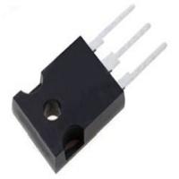 K40H1203 TO247 IKW40N120H3 IGBT TRANSISTOR