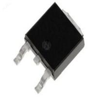 P2504EDG, PS2504EDG TO-252 40V 18A P-Channel Mosfet TransistorSmd