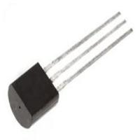 13001, MJE13001 TO-92 NPN TRANSISTOR