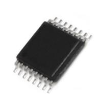 74HC595PW SMD TSSOP-16, Entegre Orjinal